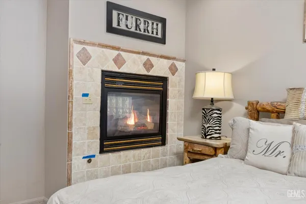 $649,000 | Undisclosed Address, Wofford Heights, CA 93285