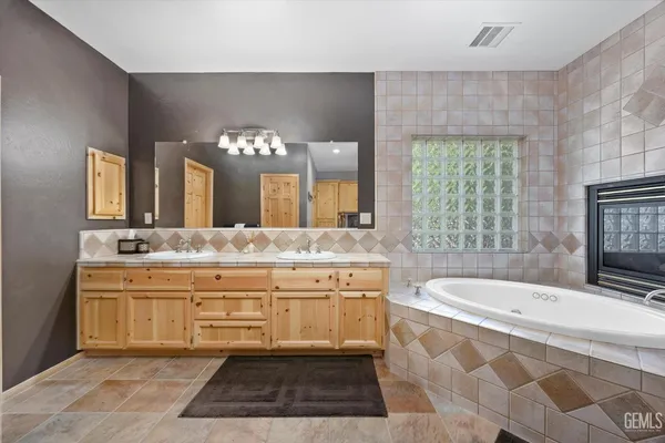 $649,000 | Undisclosed Address, Wofford Heights, CA 93285