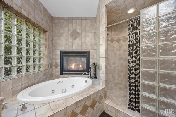 $649,000 | Undisclosed Address, Wofford Heights, CA 93285