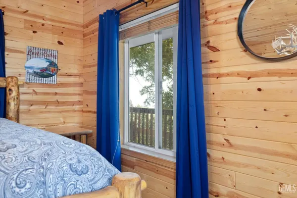 $649,000 | Undisclosed Address, Wofford Heights, CA 93285