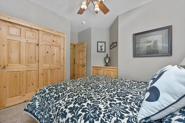 $649,000 | Undisclosed Address, Wofford Heights, CA 93285