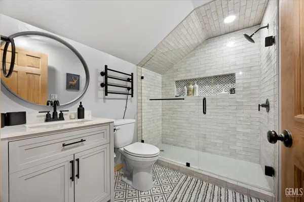 $649,000 | Undisclosed Address, Wofford Heights, CA 93285