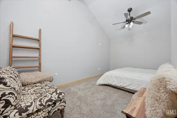 $649,000 | Undisclosed Address, Wofford Heights, CA 93285