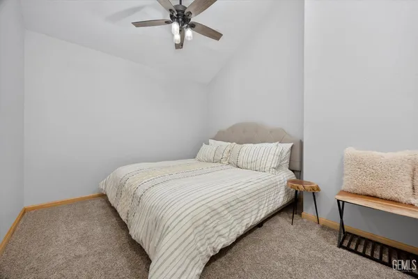 $649,000 | Undisclosed Address, Wofford Heights, CA 93285