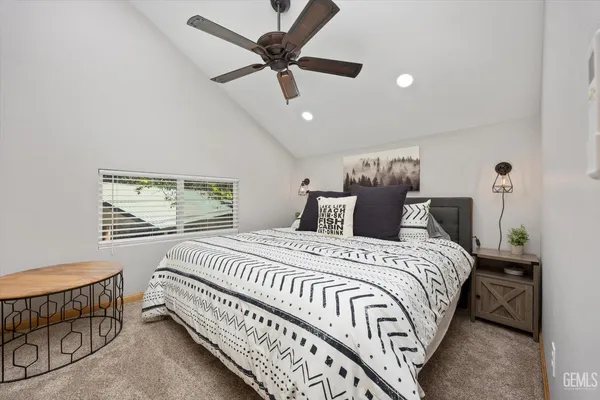 $649,000 | Undisclosed Address, Wofford Heights, CA 93285