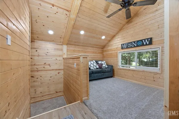 $649,000 | Undisclosed Address, Wofford Heights, CA 93285