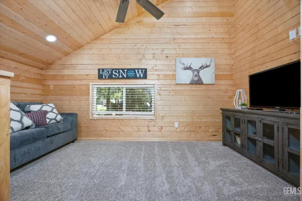 $649,000 | Undisclosed Address, Wofford Heights, CA 93285