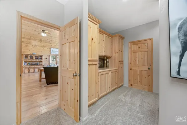 $649,000 | Undisclosed Address, Wofford Heights, CA 93285