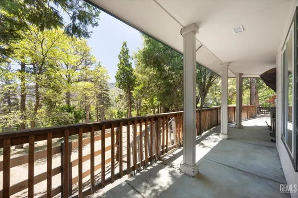 $649,000 | Undisclosed Address, Wofford Heights, CA 93285
