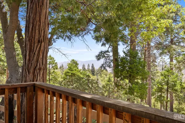 $649,000 | Undisclosed Address, Wofford Heights, CA 93285