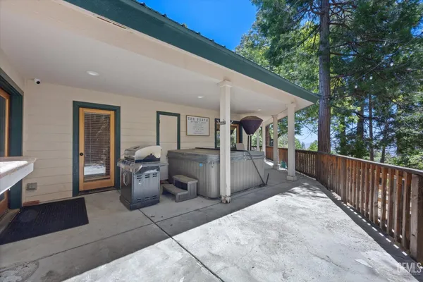 $649,000 | Undisclosed Address, Wofford Heights, CA 93285