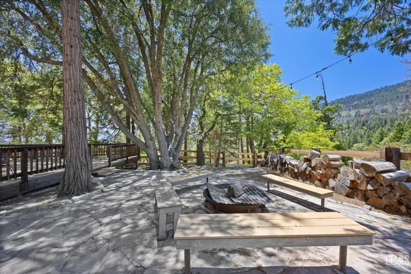 $649,000 | Undisclosed Address, Wofford Heights, CA 93285