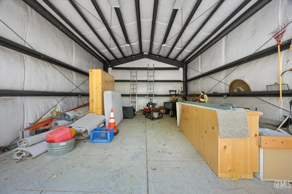 $649,000 | Undisclosed Address, Wofford Heights, CA 93285