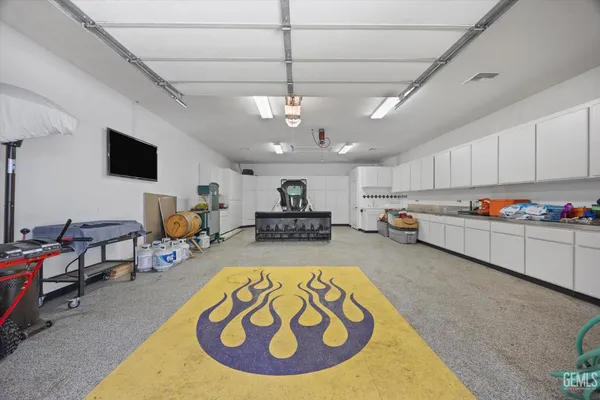 $649,000 | Undisclosed Address, Wofford Heights, CA 93285