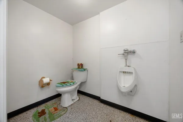 $649,000 | Undisclosed Address, Wofford Heights, CA 93285