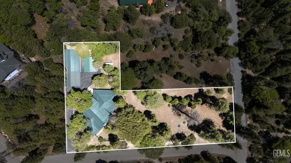 $649,000 | Undisclosed Address, Wofford Heights, CA 93285