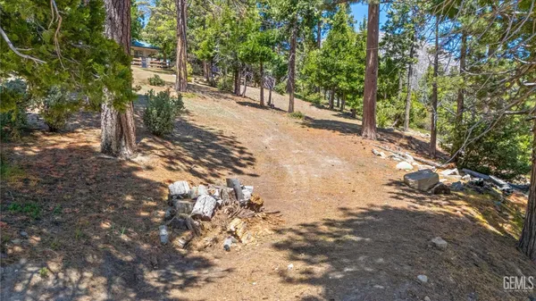 $649,000 | Undisclosed Address, Wofford Heights, CA 93285
