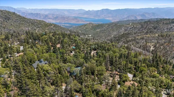 $649,000 | Undisclosed Address, Wofford Heights, CA 93285