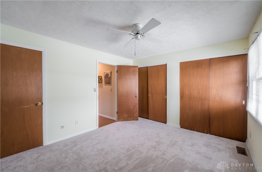 1525 Henley Road Troy, OH 45373 - Photo 20 of 26 Gallery Image 20