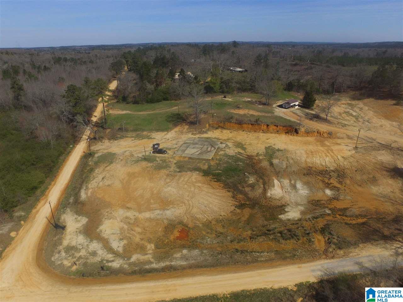0 County Road 537, Unit 1 Verbena, AL 36091 - Photo 3 of 4