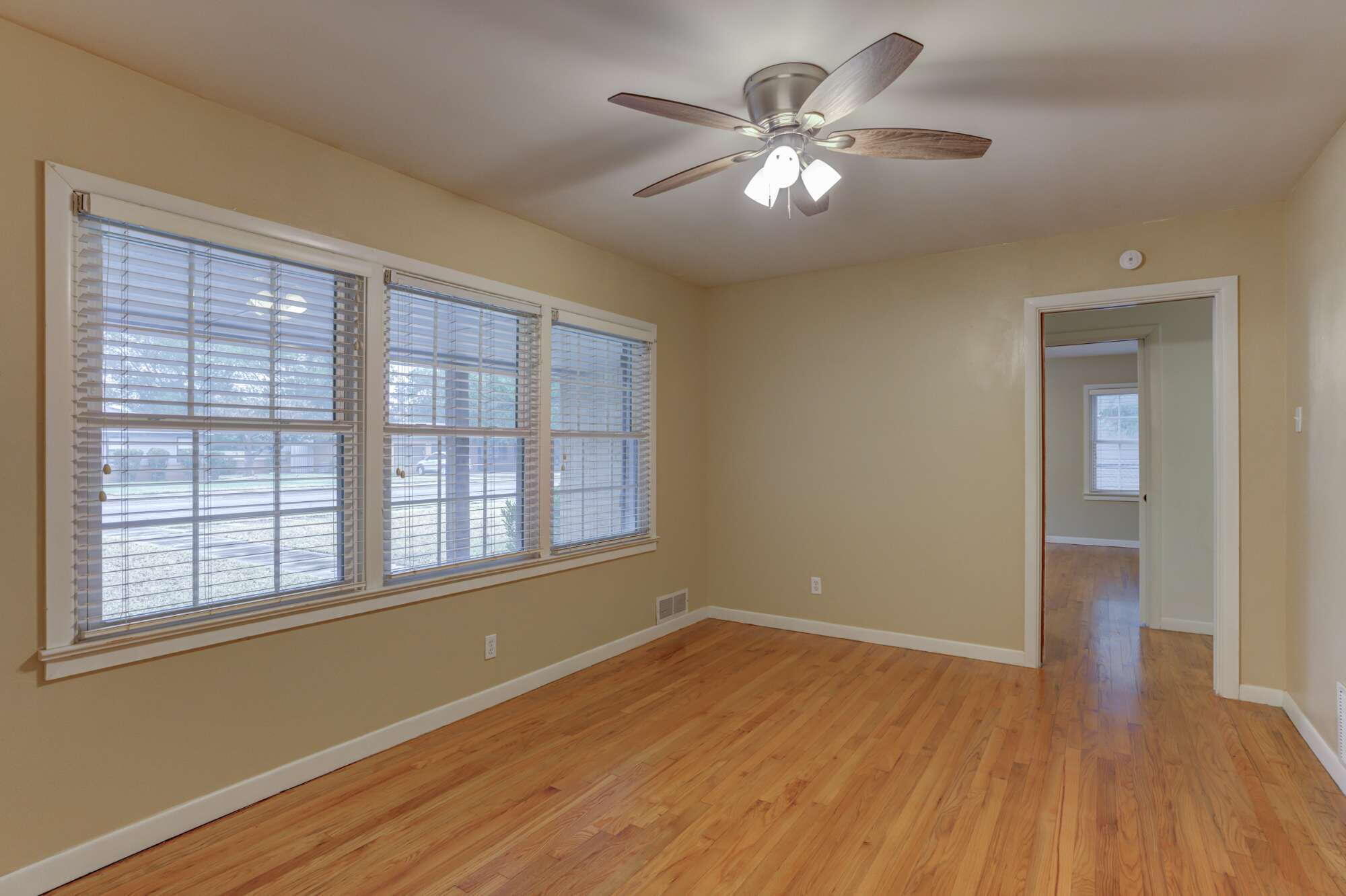 3115 32nd Street Lubbock, TX 79410 - Photo 14 of 39 DSC04349_50_51_52_53