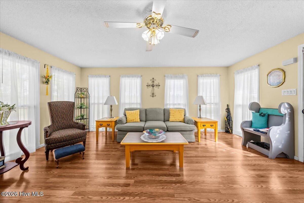 1292 Boyd Lake Road Hamlet, NC 28345 - Photo 16 of 61 20-DSC09628