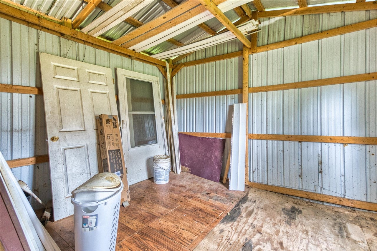 6825 Lewisburg Road Russellville, KY 42276 - Photo 23 of 29 Gallery Image 23