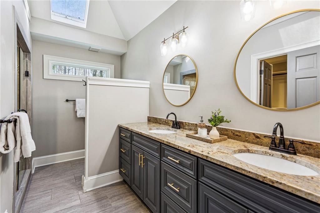 23 Midway Road Marietta, GA 30064 - Photo 12 of 32