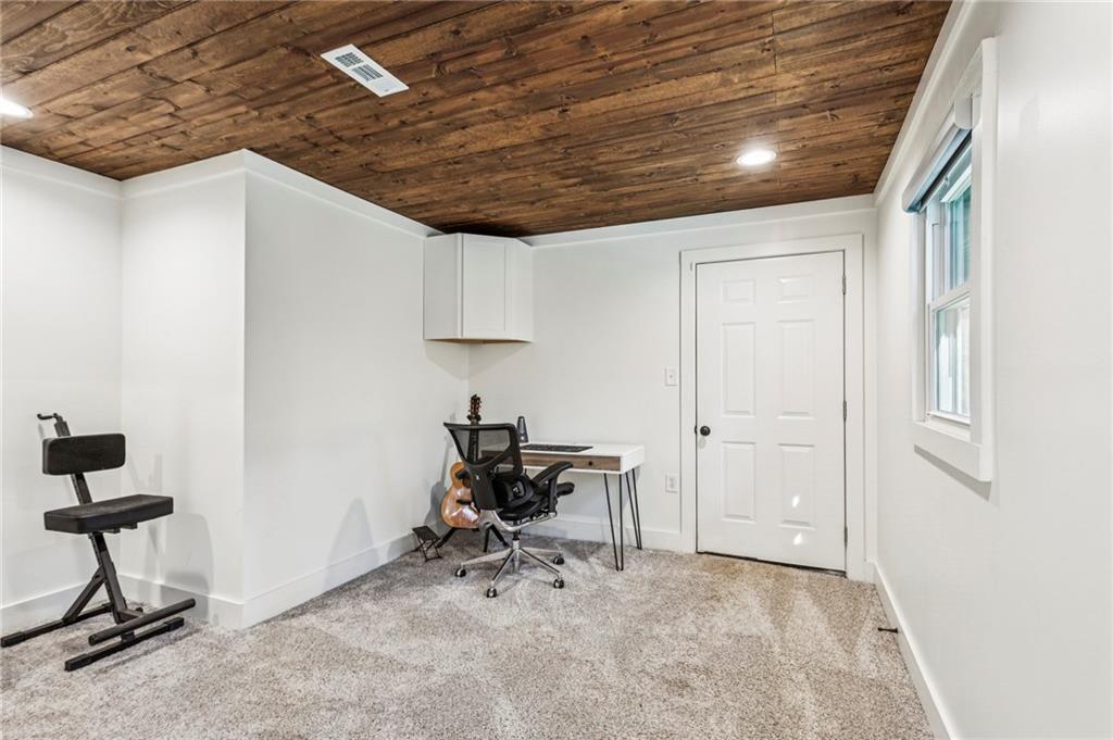 23 Midway Road Marietta, GA 30064 - Photo 22 of 32