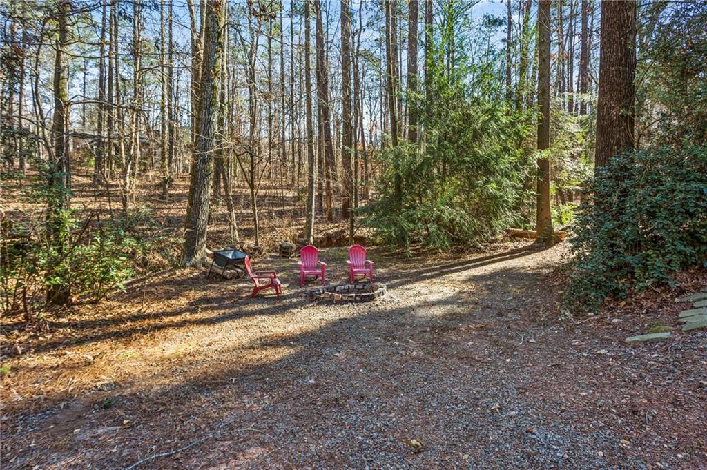 23 Midway Road Marietta, GA 30064 - Photo 27 of 32