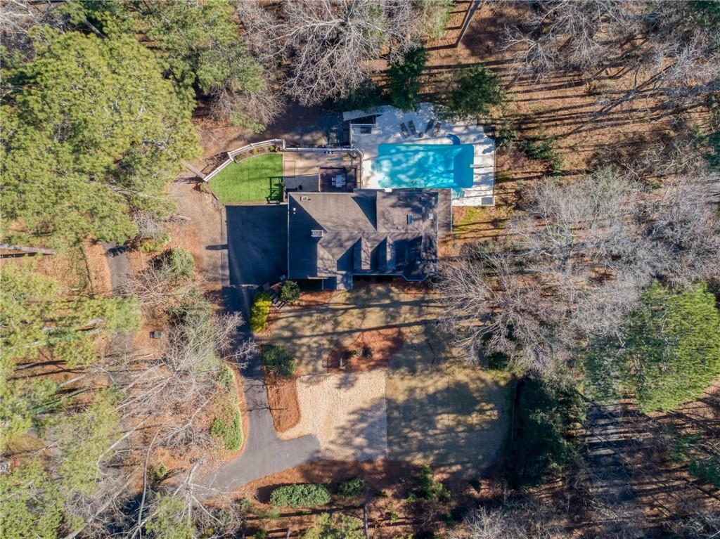 23 Midway Road Marietta, GA 30064 - Photo 31 of 32