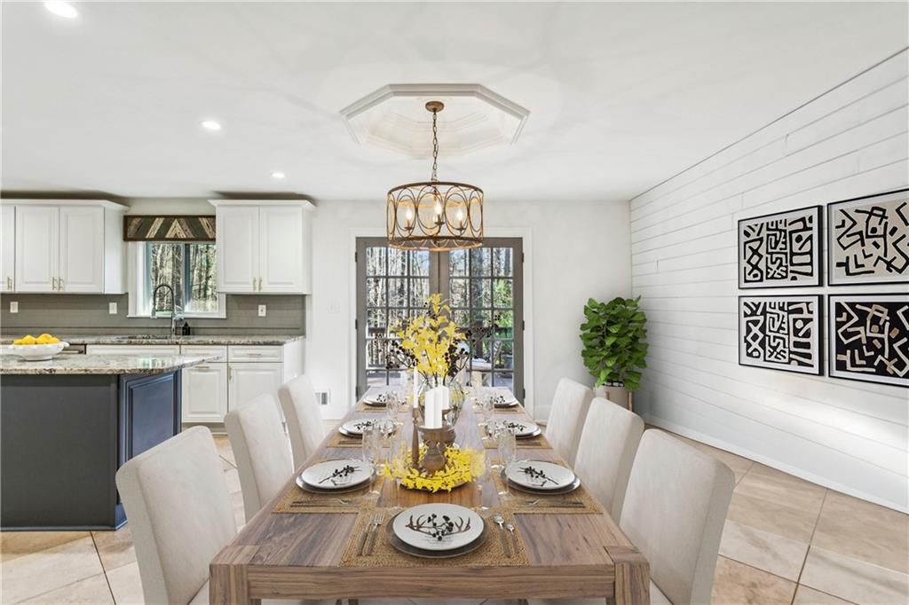 23 Midway Road Marietta, GA 30064 - Photo 4 of 32