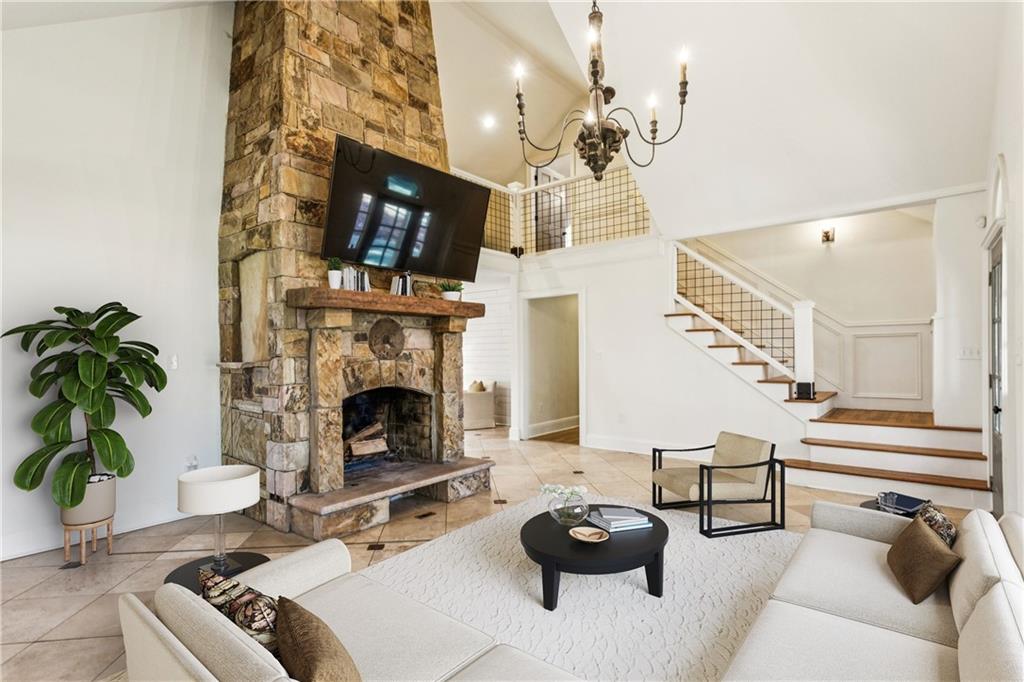 23 Midway Road Marietta, GA 30064 - Photo 7 of 32