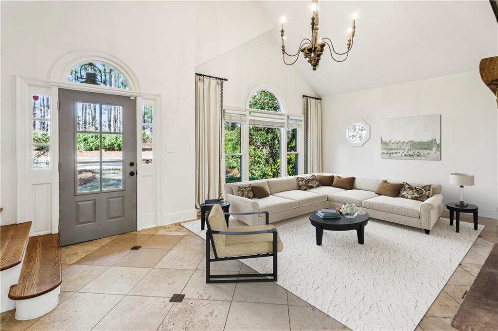 23 Midway Road Marietta, GA 30064 - Photo 8 of 32