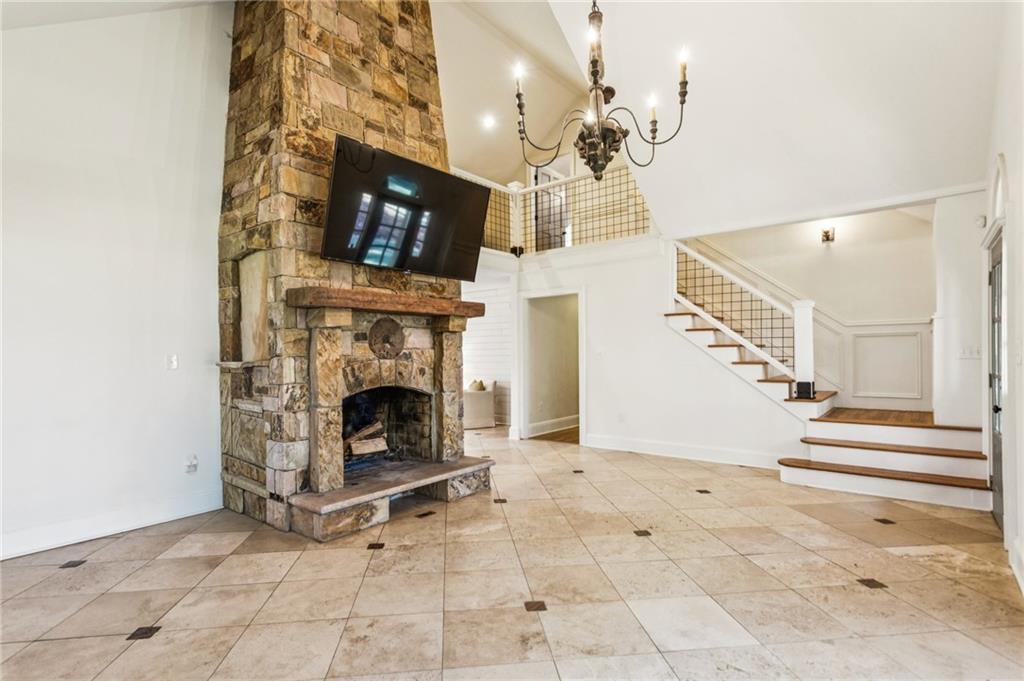 23 Midway Road Marietta, GA 30064 - Photo 9 of 32