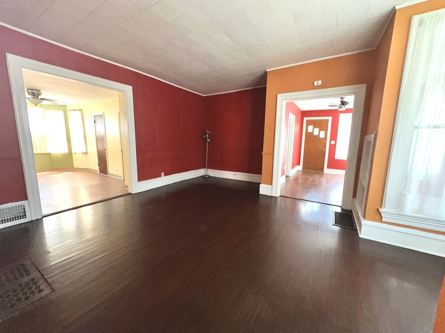 419-421 North Spring Street Elgin, IL 60120 - Photo 25 of 53