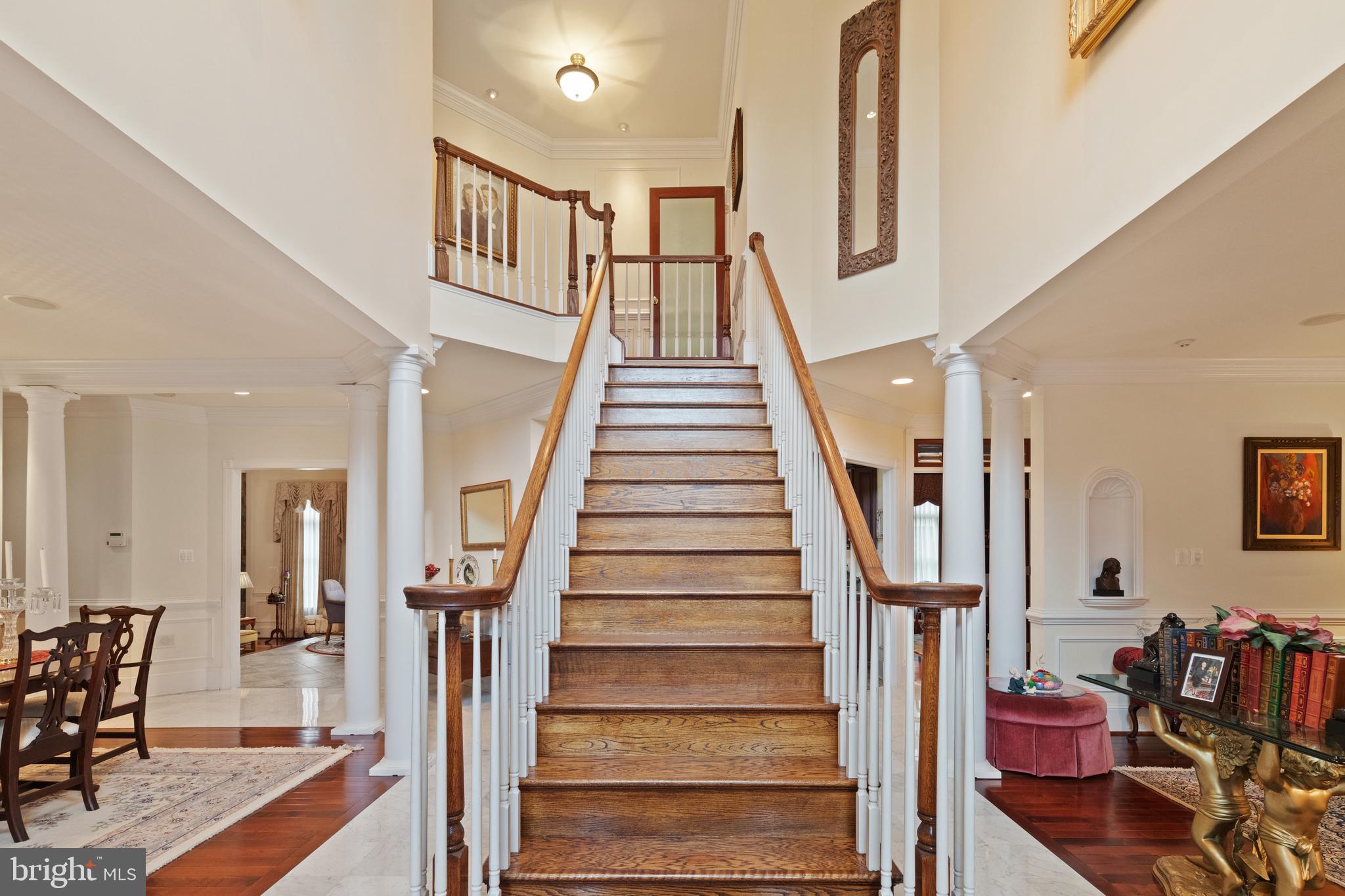 6214 Wayles Street Springfield, VA 22150 - Photo 26 of 102 Gallery Image 26