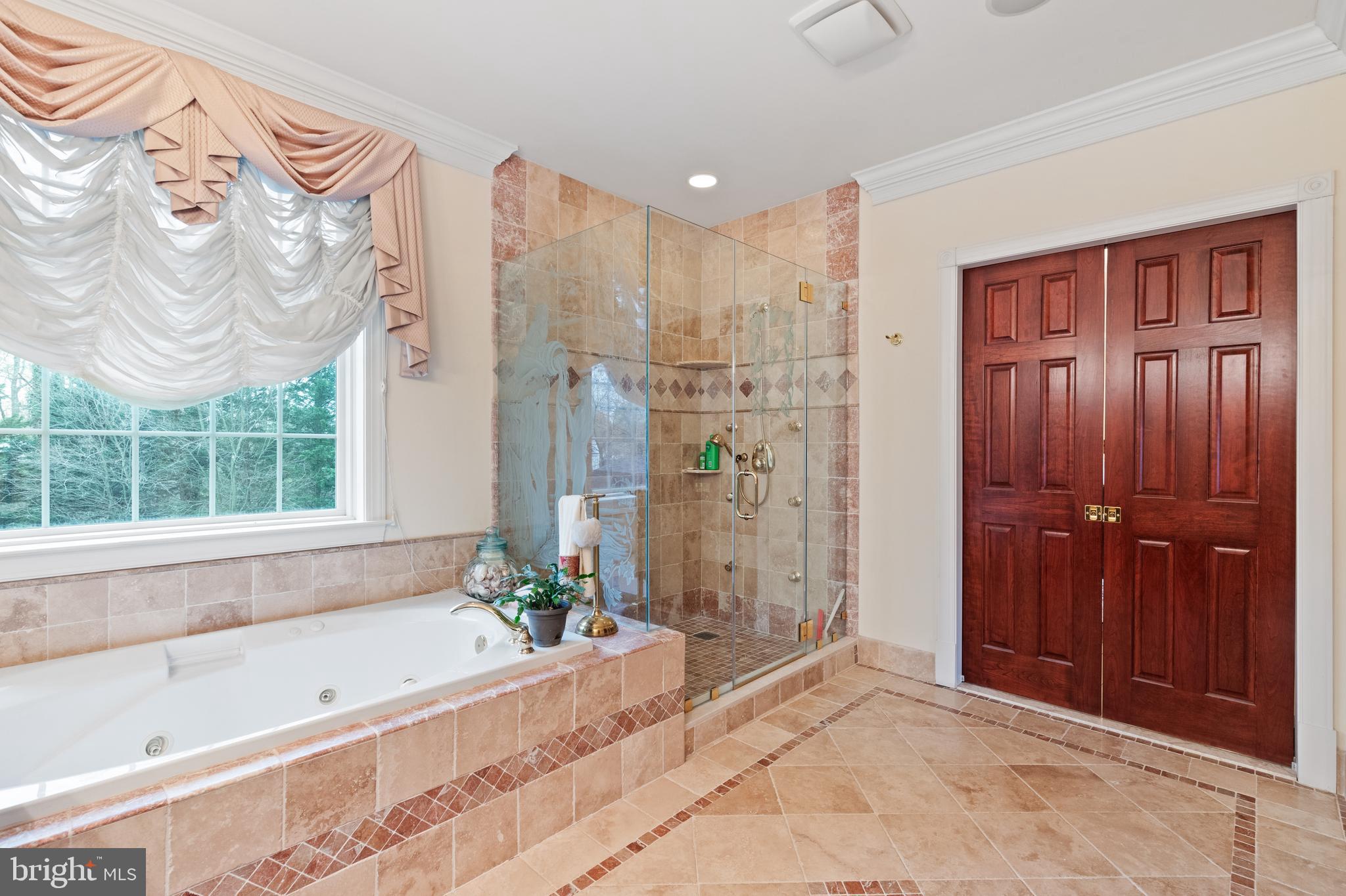 6214 Wayles Street Springfield, VA 22150 - Photo 33 of 102 Gallery Image 33
