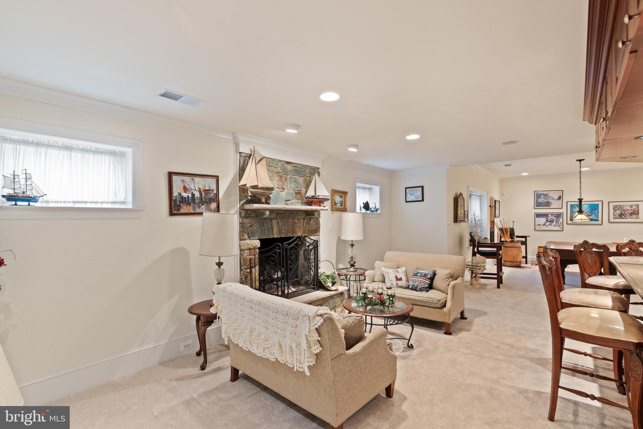 6214 Wayles Street Springfield, VA 22150 - Photo 54 of 102 Gallery Image 54