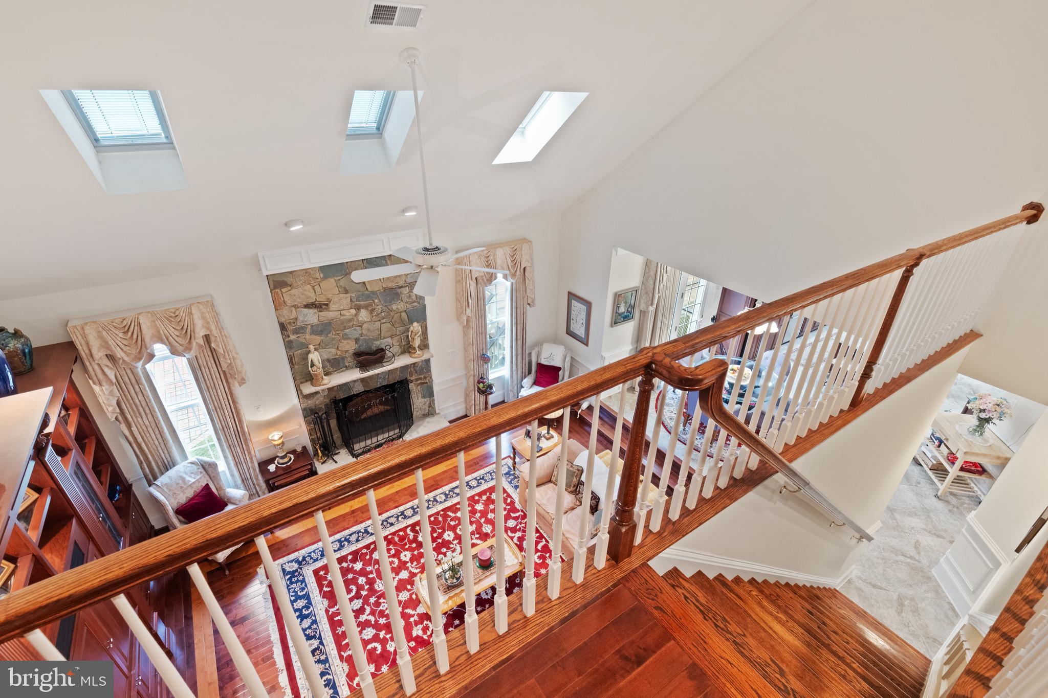 6214 Wayles Street Springfield, VA 22150 - Photo 80 of 102 Gallery Image 80