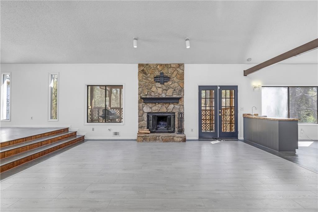 5407 Post Rd Pass Stone Mountain, GA 30088 - Photo 15 of 66