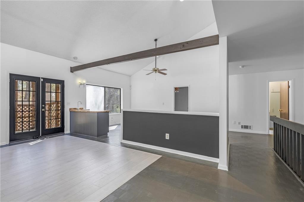 5407 Post Rd Pass Stone Mountain, GA 30088 - Photo 16 of 66