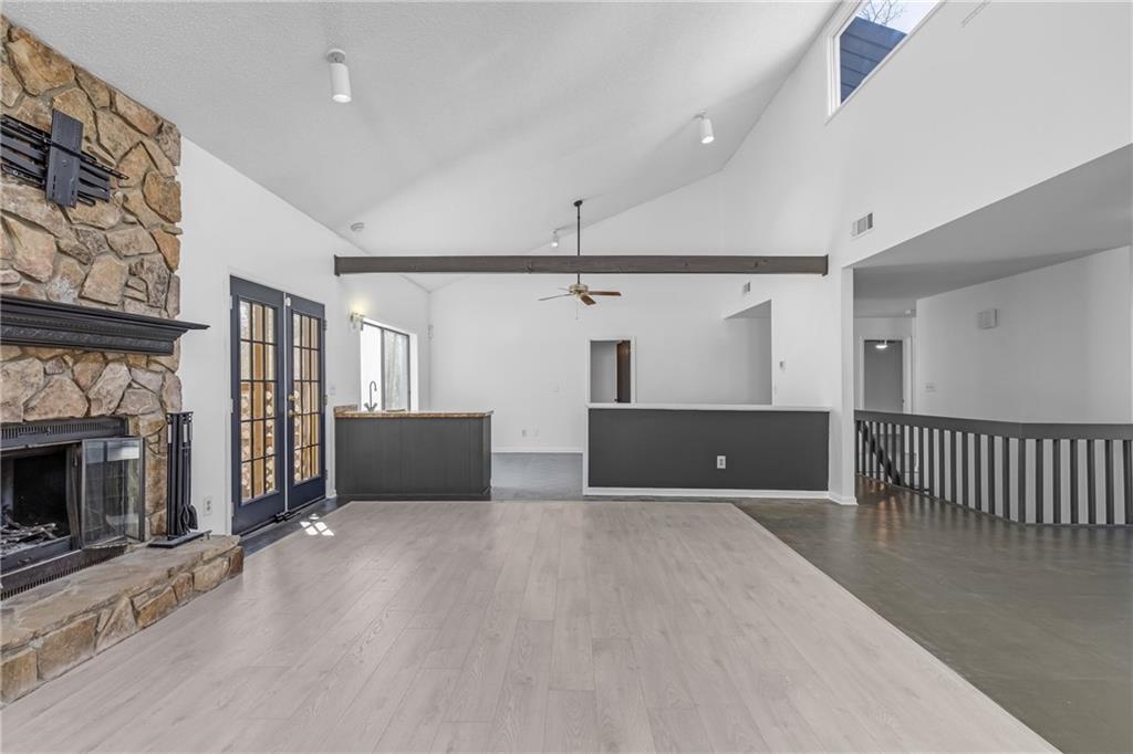 5407 Post Rd Pass Stone Mountain, GA 30088 - Photo 17 of 66