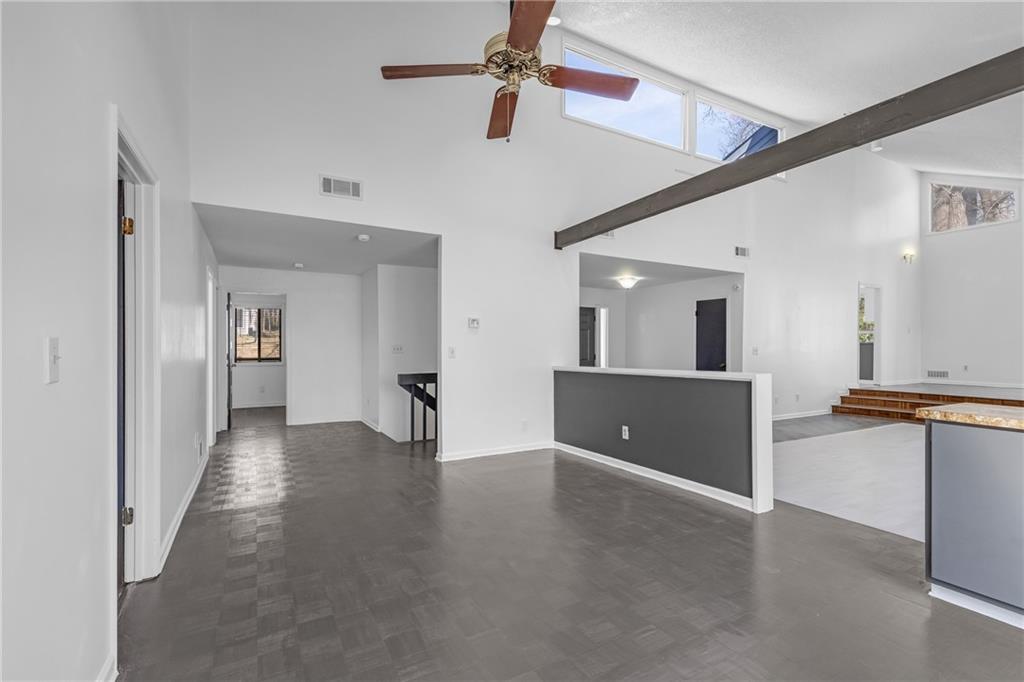 5407 Post Rd Pass Stone Mountain, GA 30088 - Photo 18 of 66