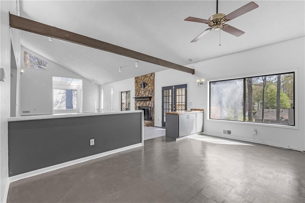 5407 Post Rd Pass Stone Mountain, GA 30088 - Photo 19 of 66