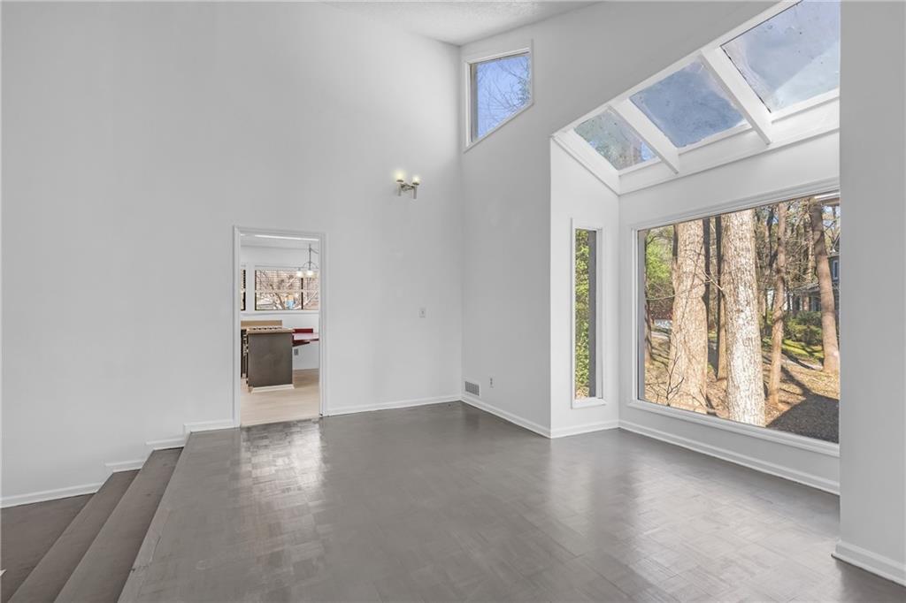 5407 Post Rd Pass Stone Mountain, GA 30088 - Photo 22 of 66