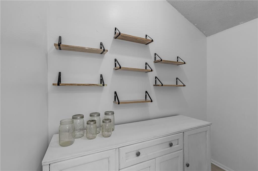 5407 Post Rd Pass Stone Mountain, GA 30088 - Photo 29 of 66