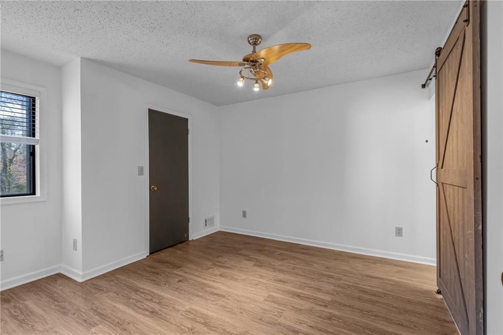 5407 Post Rd Pass Stone Mountain, GA 30088 - Photo 30 of 66