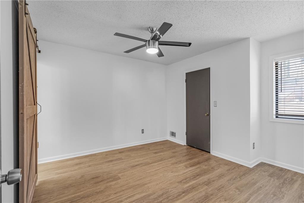 5407 Post Rd Pass Stone Mountain, GA 30088 - Photo 33 of 66