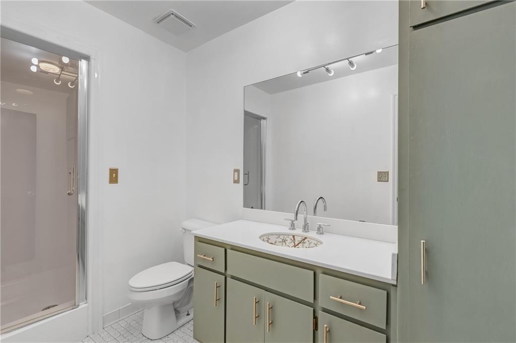 5407 Post Rd Pass Stone Mountain, GA 30088 - Photo 34 of 66